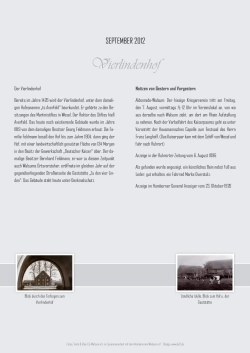 Heimatkalender Des Heimatverein Walsum 2012   Seite  19 Von 26.webp
